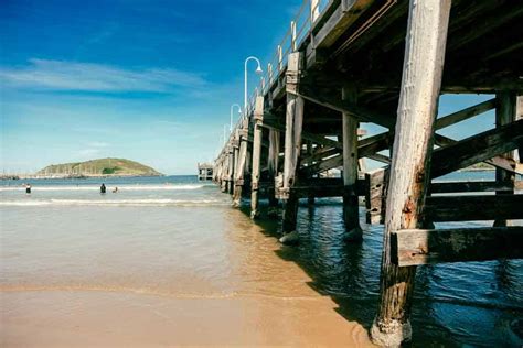 copywriting coffs harbour|Digital Marketing Coffs Harbour .